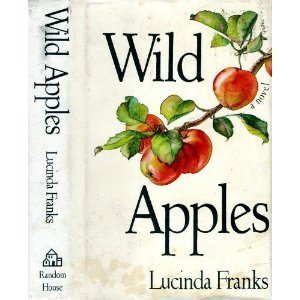 Imagen de archivo de Wild Apples a la venta por Better World Books