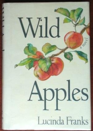 Stock image for Wild Apples for sale by SecondSale