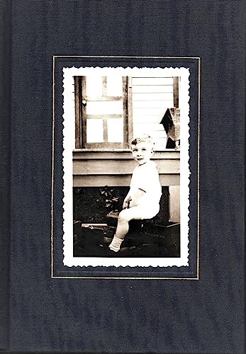 Imagen de archivo de Self-Consciousness : Memoirs a la venta por Better World Books