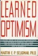 Stock image for Learned Optimism for sale by Off The Shelf