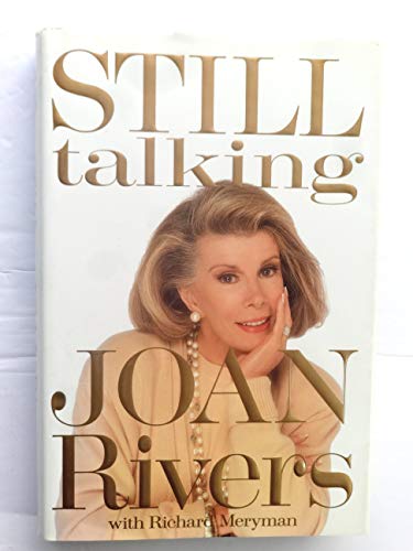 Stock image for Still Talking for sale by Weller Book Works, A.B.A.A.