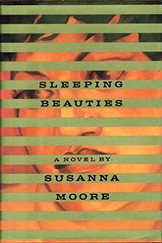 Imagen de archivo de Sleeping Beauties a la venta por Monroe Street Books