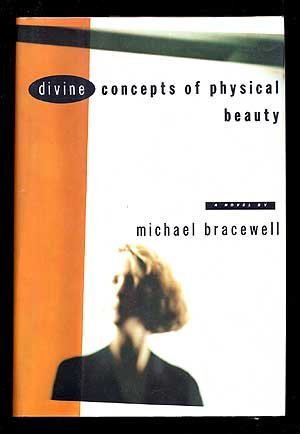 Imagen de archivo de Divine Concepts Of Physical Beauty a la venta por Books From California