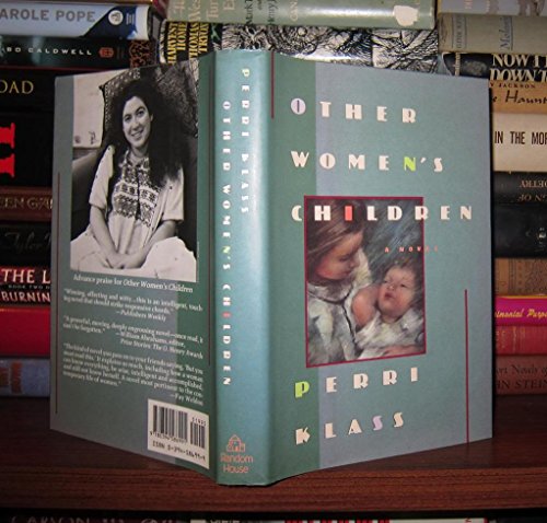 Imagen de archivo de Other Women's Children a la venta por Gulf Coast Books