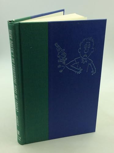 9780394587158: Why Doesn't My Funny Bone Make Me Laugh?: Sneezes, Hiccups, Butterflies, and Other Funny Feelings Explained