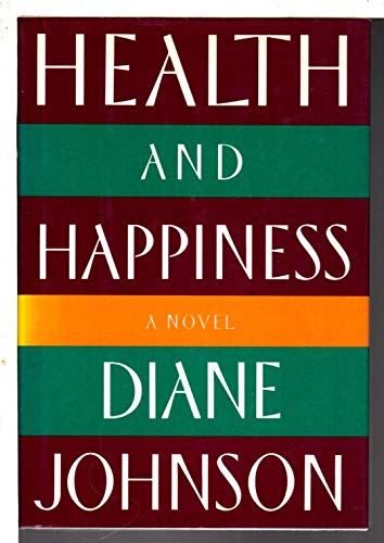 Beispielbild fr Health And Happiness zum Verkauf von Wonder Book
