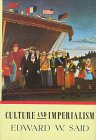 9780394587387: Cultural and Imperialism