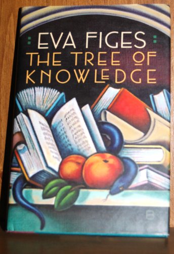 9780394587653: The Tree of Knowledge