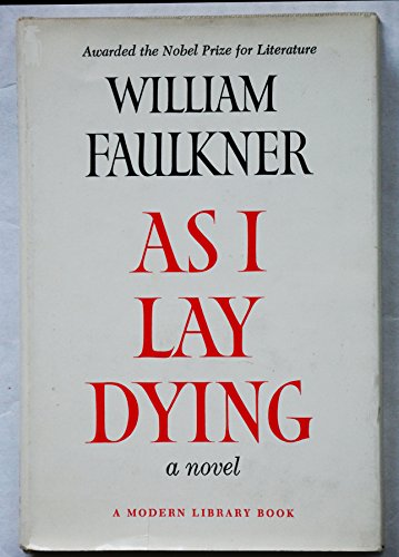 as i lay dying book pages as i lay dying book pages