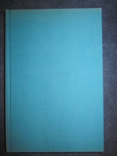 9780394607450: The Stoic and Epicurean Philosophers: The Complete Extant Writings of Epicurus, Epictetus, Lucretius, Marcus Aurelius