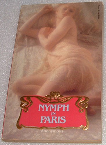 Nymph in Paris (Victorian Library)