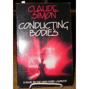 9780394622897: Conducting Bodies