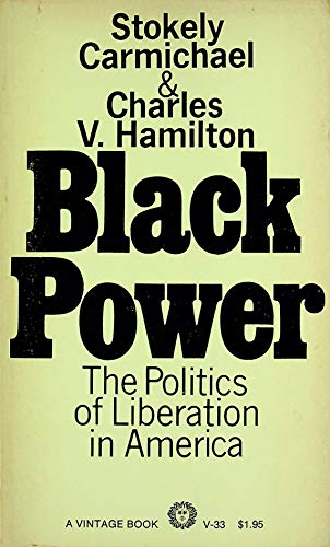 charles hamilton black power charles hamilton black power