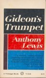 9780394703152: Gideon's Trumpet