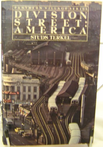 

American Dreams: Lost and Found [signed]