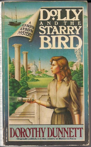 Dolly and the Starry Bird (9780394711584) by Dunnett, Dorothy