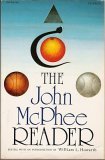 9780394721132: The John McPhee Reader