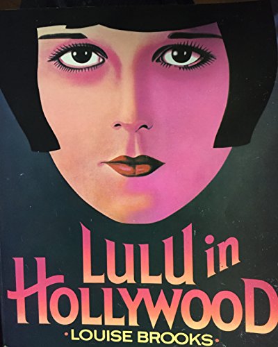 9780394721798: LULU IN HOLLYWOOD