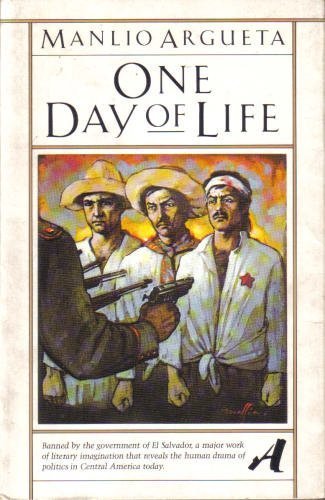 Imagen de archivo de One Day of Life a la venta por Callaghan Books South