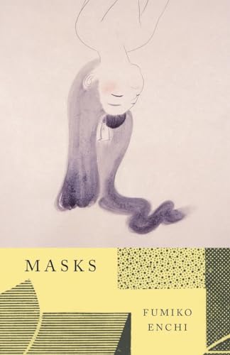 9780394722184: Masks (Vintage International)