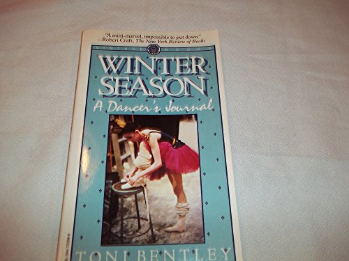 Stock image for Winter Season for sale by Wonder Book