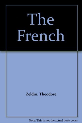 The French