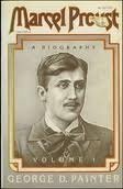 Stock image for Marcel Proust: A Biography, Vol. 1 for sale by R Bookmark