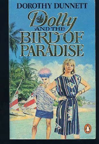 9780394729268: Title: Dolly and The Bird of Paradise