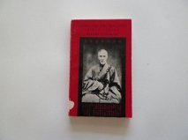 Stock image for Ch'an and Zen Teaching, First Series for sale by GoldenWavesOfBooks