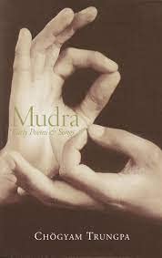 9780394730301: MUDRA