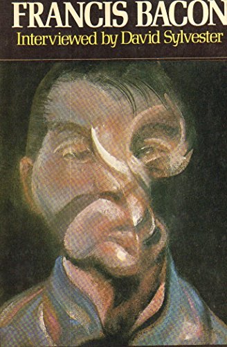 Stock image for Francis Bacon for sale by Concordia Books