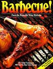 Beispielbild fr Barbecue! zum Verkauf von Better World Books