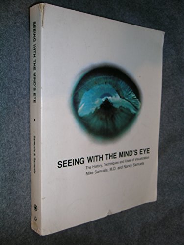 Stock image for Seeing with Mind's Eye for sale by ThriftBooks-Dallas