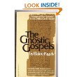 9780394740430: GNOSTIC GOSPELS