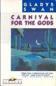 9780394743301: CARNIVAL FOR THE GODS