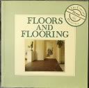 Stock image for CONRAN H D: FLOORS (The Conran Home Decorator) for sale by Wonder Book