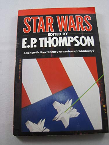 Beispielbild fr Star Wars zum Verkauf von Vashon Island Books