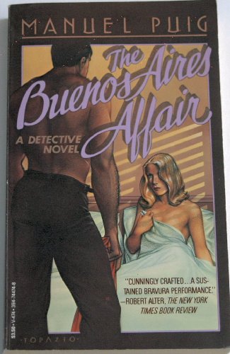 Beispielbild fr Buenos Aires Aff V474 zum Verkauf von ThriftBooks-Dallas