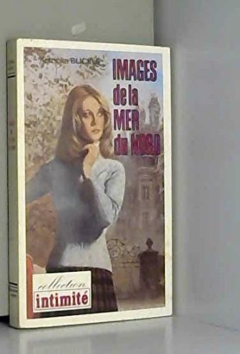 Imagen de archivo de Aupres De Ma Blonde: A Novel of Suspense a la venta por gearbooks