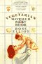 Beispielbild fr The Vegetarian Mother and Baby Book : A Complete Guide to Nutrition, Health, and Diet During Pregnancy and After zum Verkauf von Better World Books