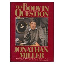 9780394747460: The Body in Question Edition: Reprint