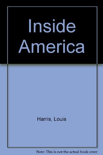 inside america