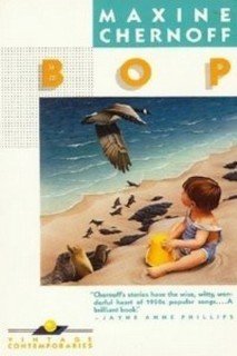 9780394755229: BOP (Vintage Contemporaries)