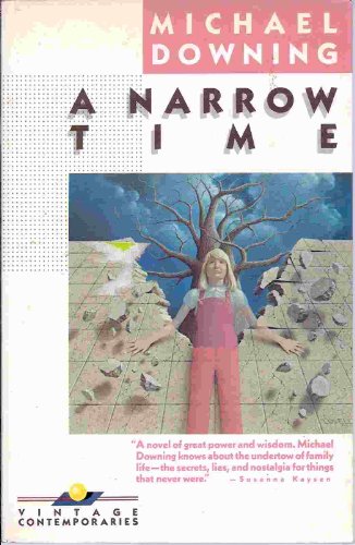 Stock image for A Narrow Time for sale by Better World Books