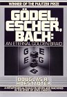 9780394756820: Godel, Escher, Bach: An Eternal Golden Braid