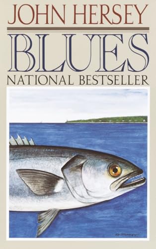 Stock image for Blues for sale by Your Online Bookstore