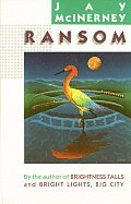 Ransom - McInerney, Jay