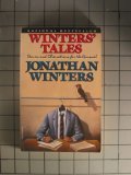 Imagen de archivo de Winters Tales Stories and Obse a la venta por SecondSale