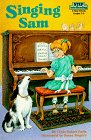Stock image for Singing Sam (Step into Reading) for sale by SecondSale