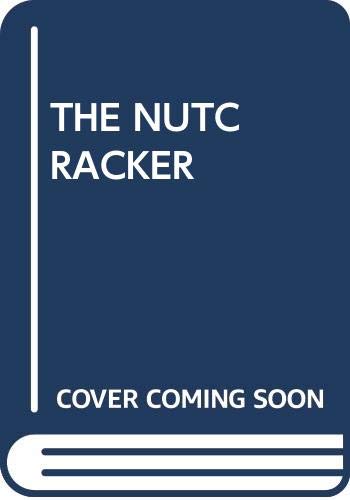 9780394820187: The Nutcracker